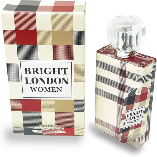 Bright London for Women