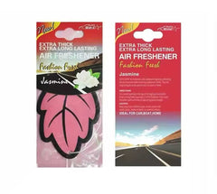 Jasmine Air Freshener
